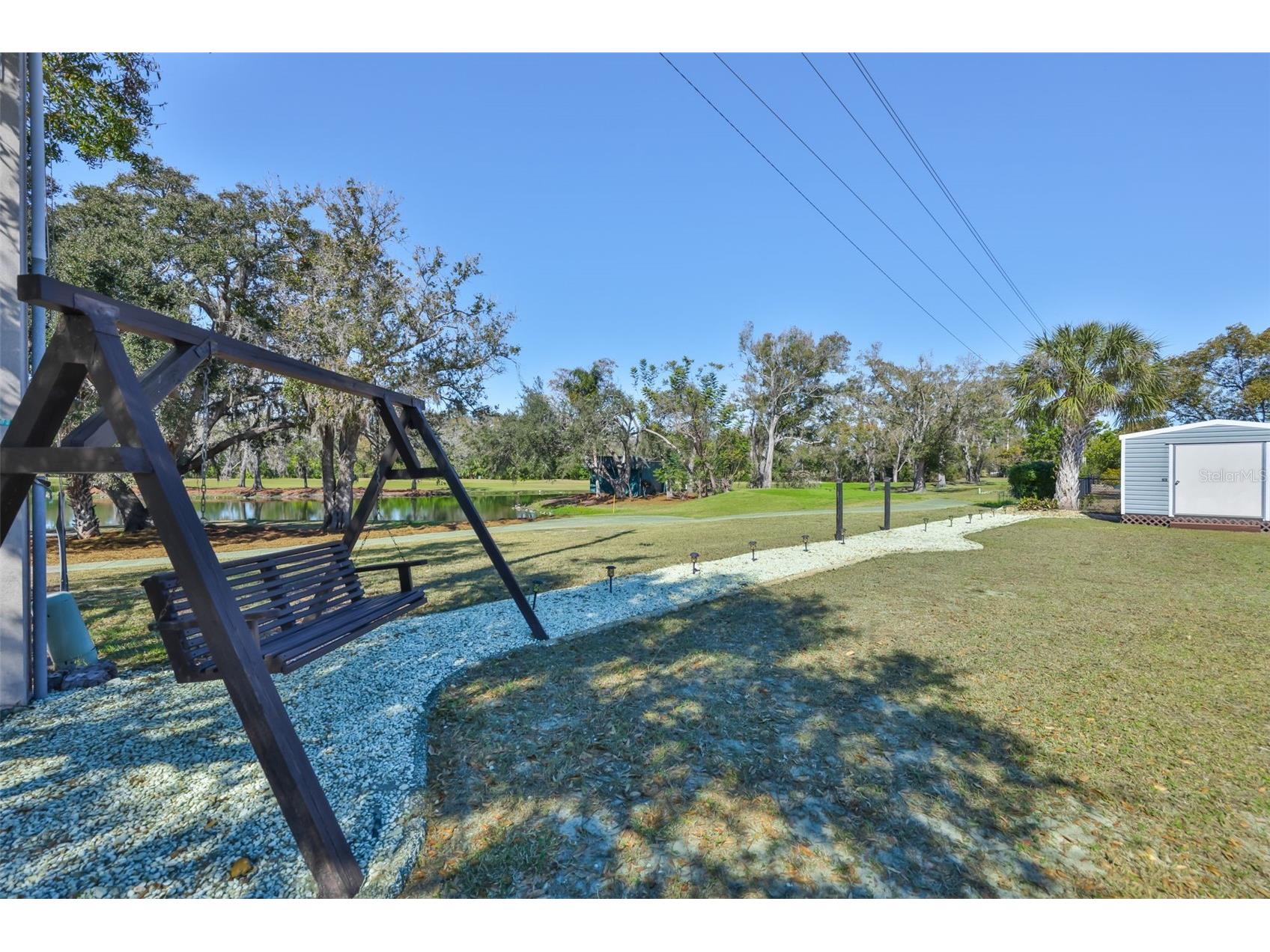 1254 W Del Webb Boulevard Sun City Center FL 33573 TB8504205 image34