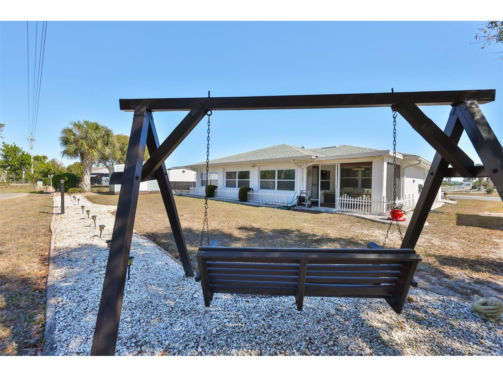1254 W Del Webb Boulevard Sun City Center FL 33573 TB8504205 image35