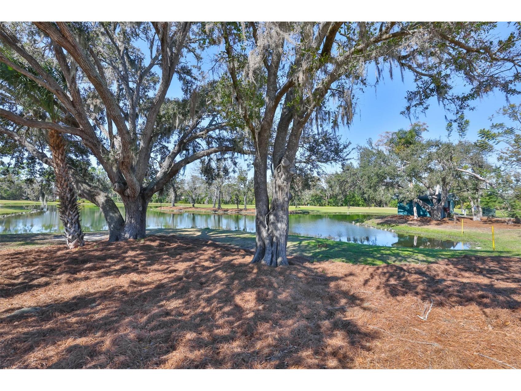 1254 W Del Webb Boulevard Sun City Center FL 33573 TB8504205 image36