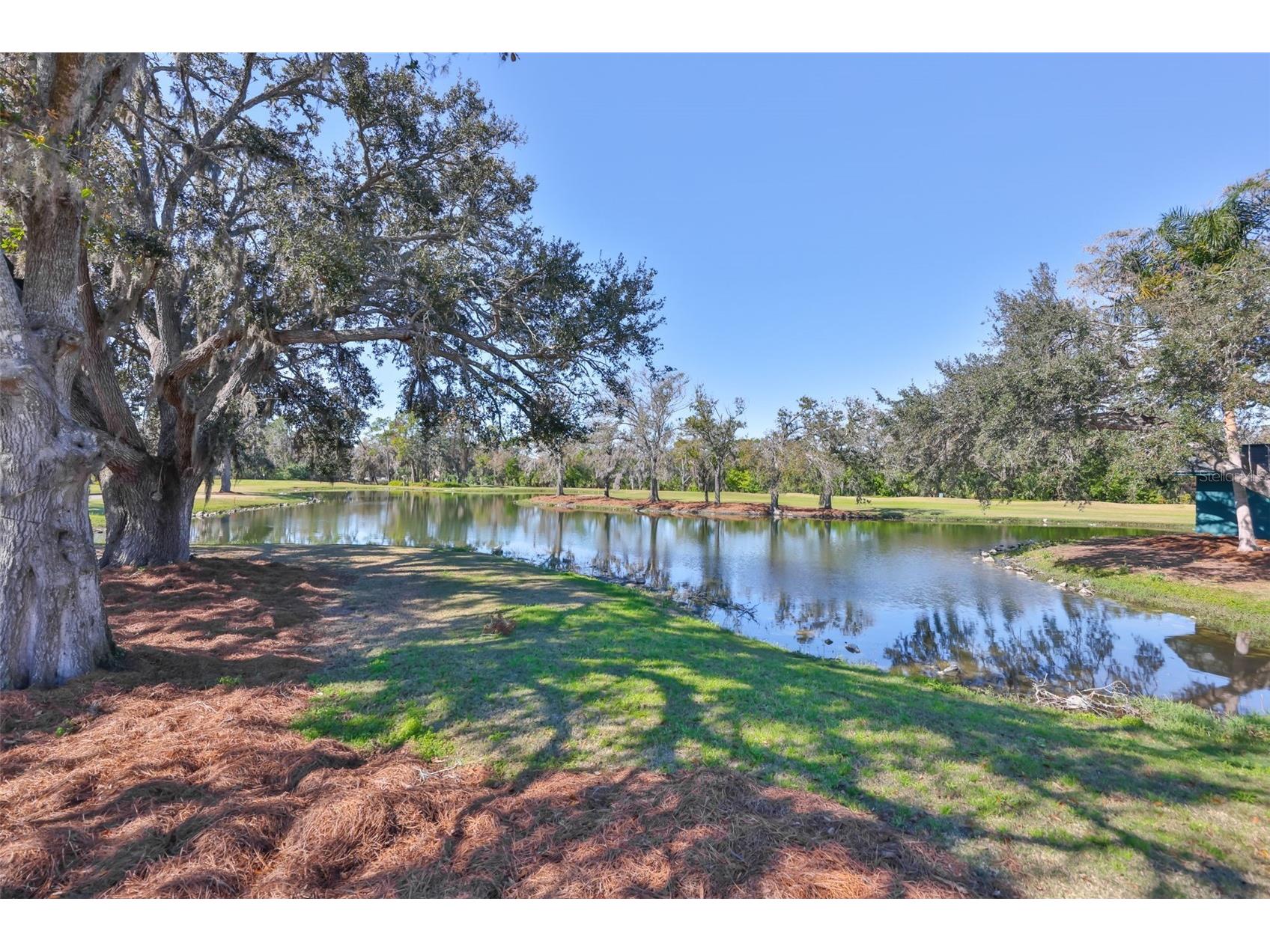 1254 W Del Webb Boulevard Sun City Center FL 33573 TB8504205 image37