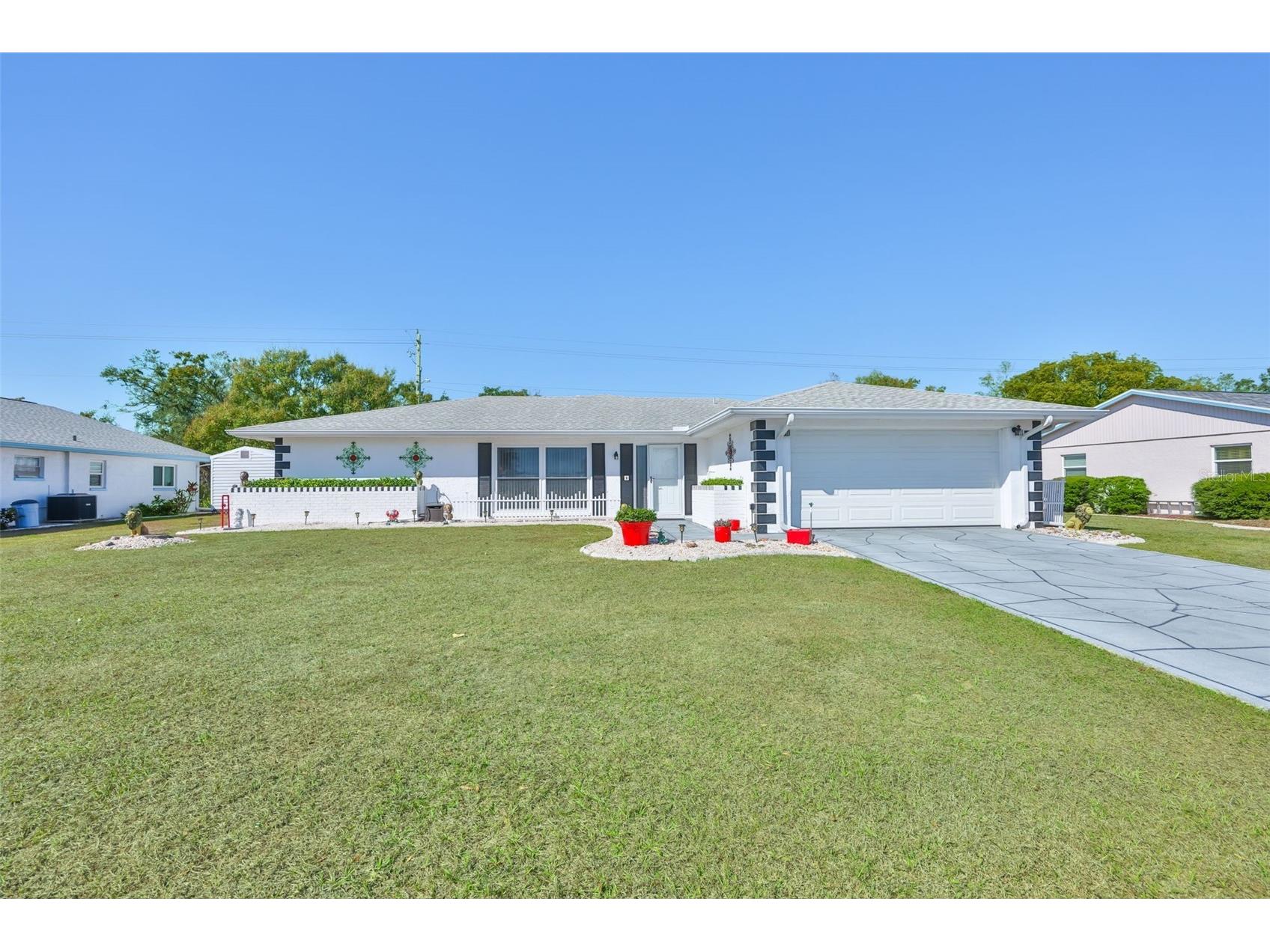 1254 W Del Webb Boulevard Sun City Center FL 33573 TB8504205 image38