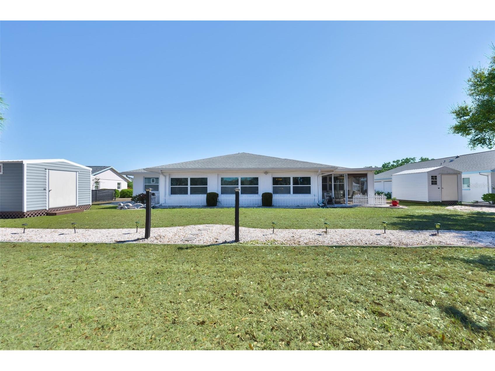 1254 W Del Webb Boulevard Sun City Center FL 33573 TB8504205 image39