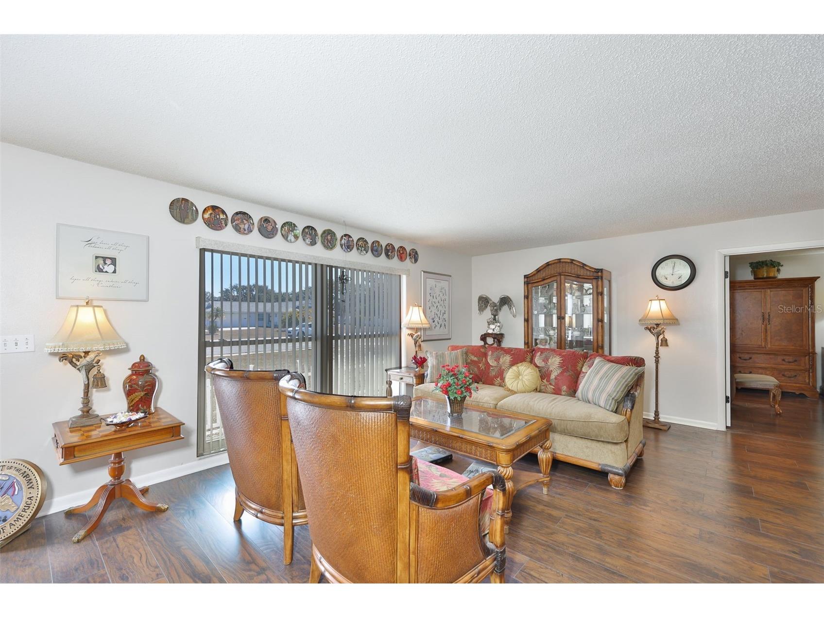 1254 W Del Webb Boulevard Sun City Center FL 33573 TB8504205 image4