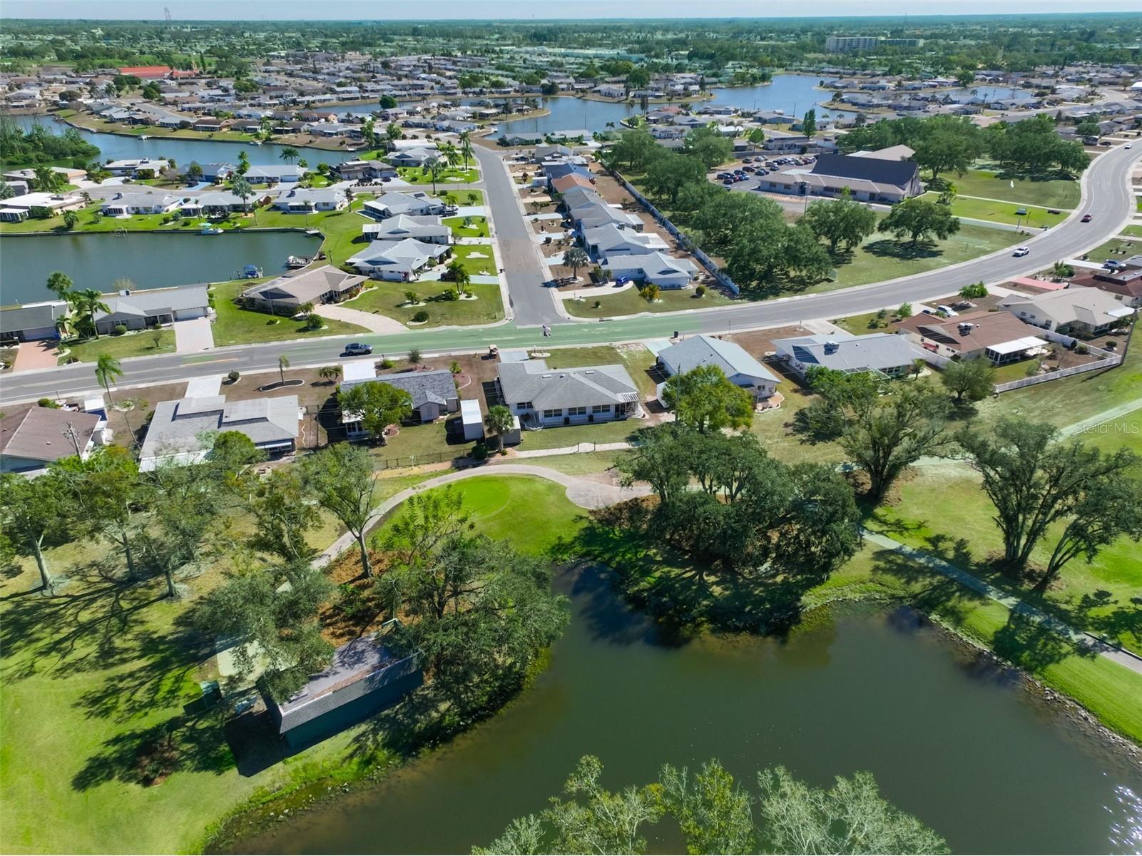 1254 W Del Webb Boulevard Sun City Center FL 33573 TB8504205 image40