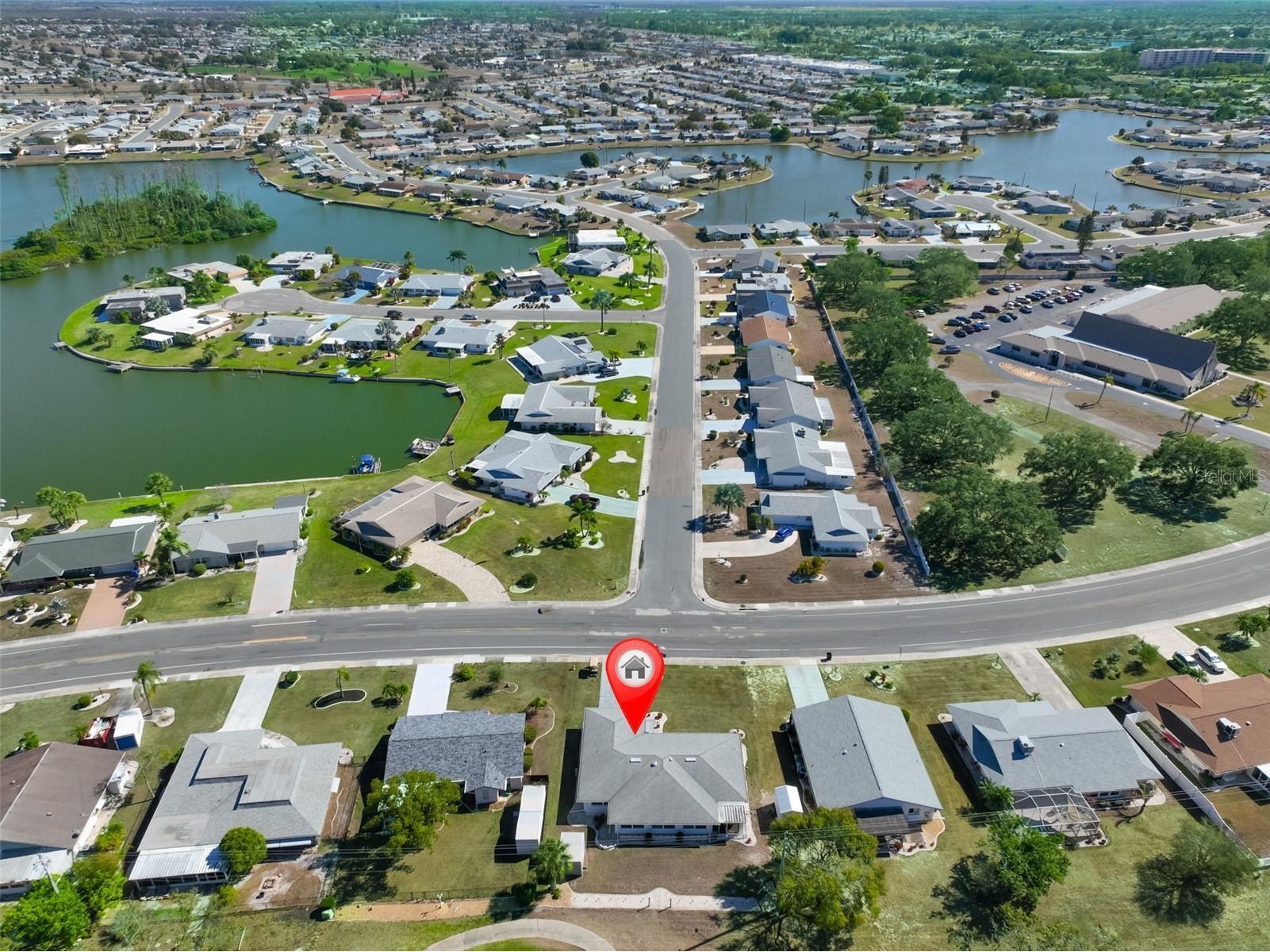 1254 W Del Webb Boulevard Sun City Center FL 33573 TB8504205 image41