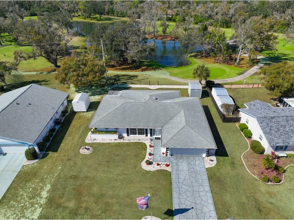 1254 W Del Webb Boulevard Sun City Center FL 33573 TB8504205 image42