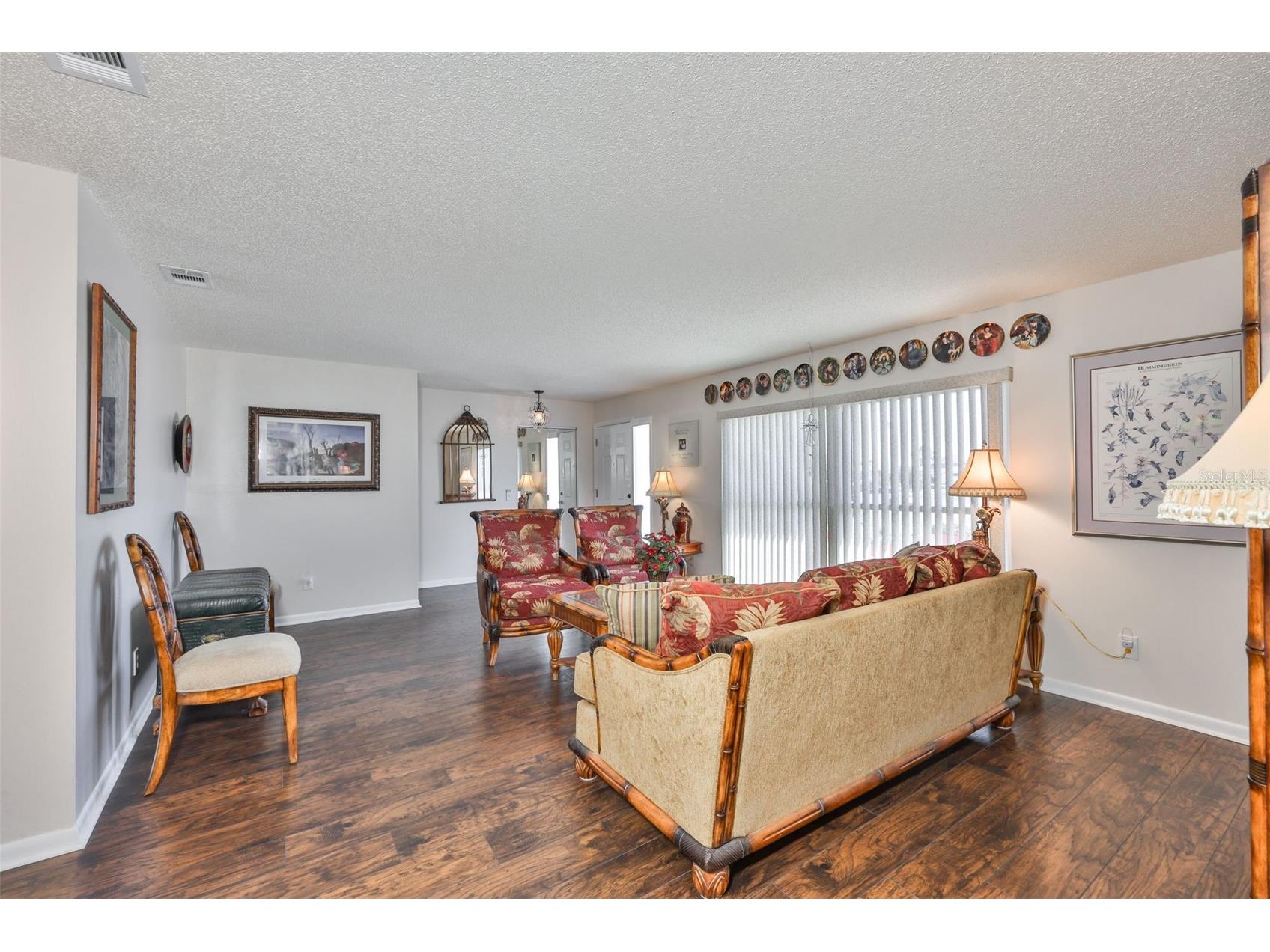 1254 W Del Webb Boulevard Sun City Center FL 33573 TB8504205 image5