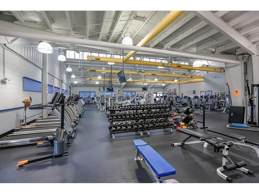 1254 W Del Webb Boulevard Sun City Center FL 33573 TB8504205 image50