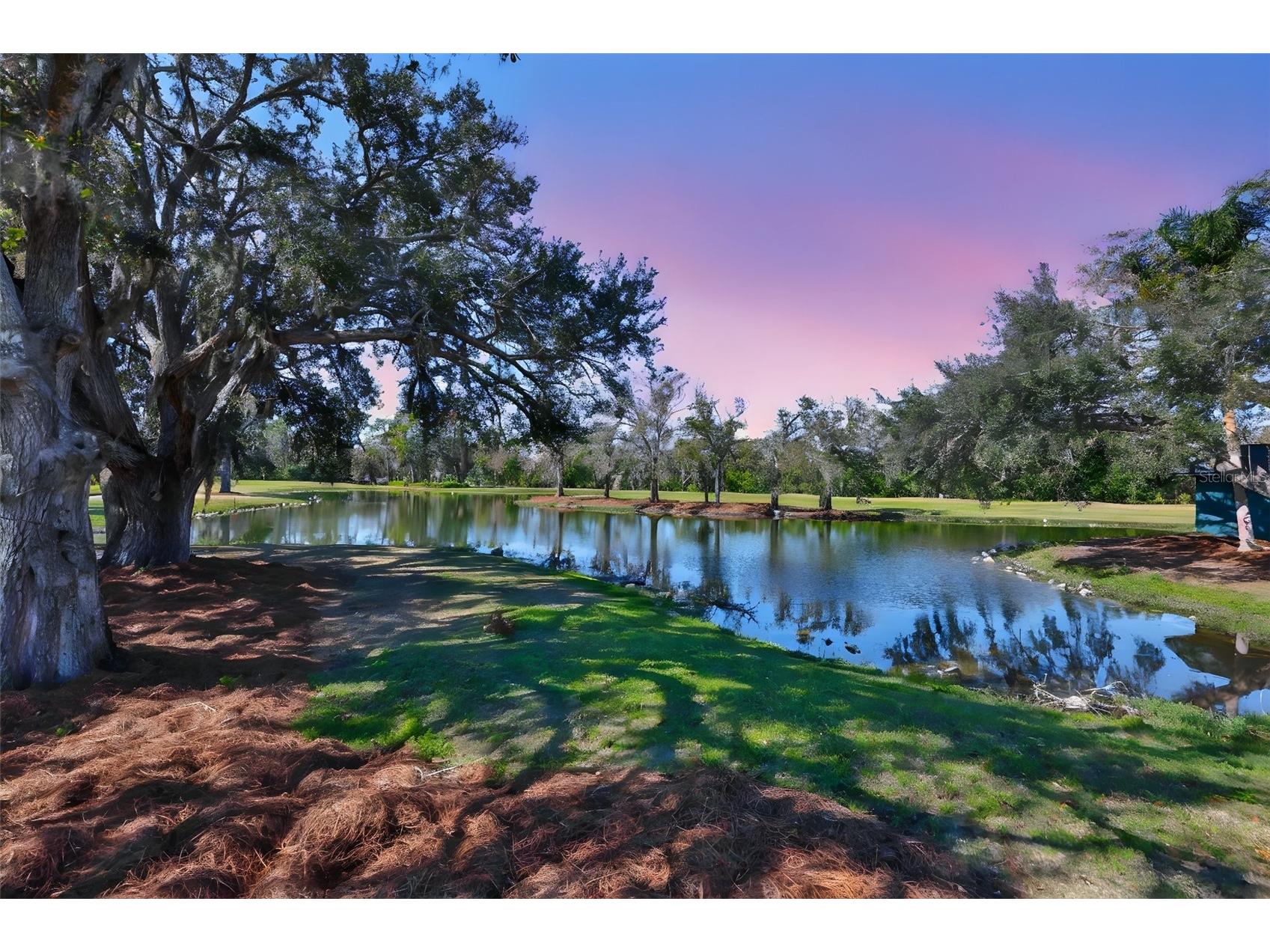 1254 W Del Webb Boulevard Sun City Center FL 33573 TB8504205 image51