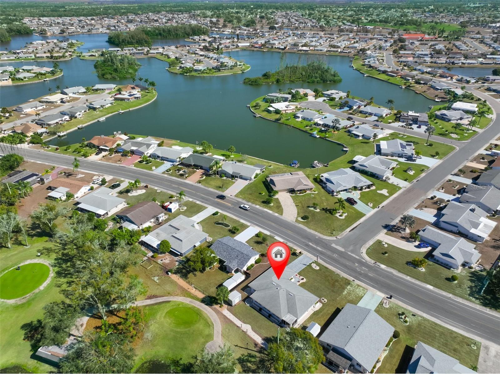 1254 W Del Webb Boulevard Sun City Center FL 33573 TB8504205 image52
