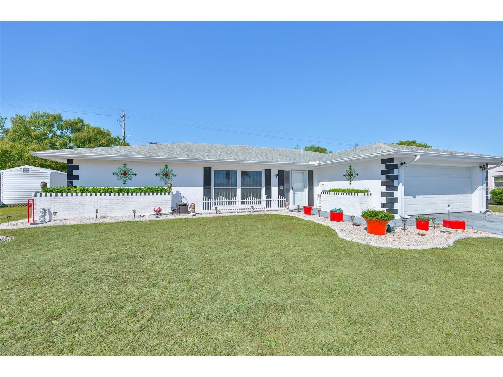 1254 W Del Webb Boulevard Sun City Center FL 33573 TB8504205 image53