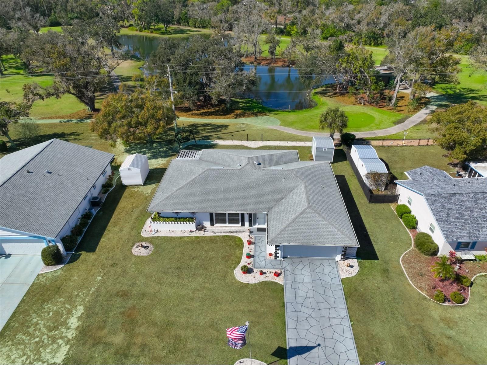 1254 W Del Webb Boulevard Sun City Center FL 33573 TB8504205 image54