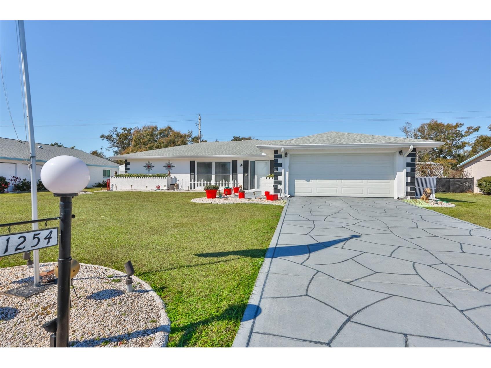 1254 W Del Webb Boulevard Sun City Center FL 33573 TB8504205 image55