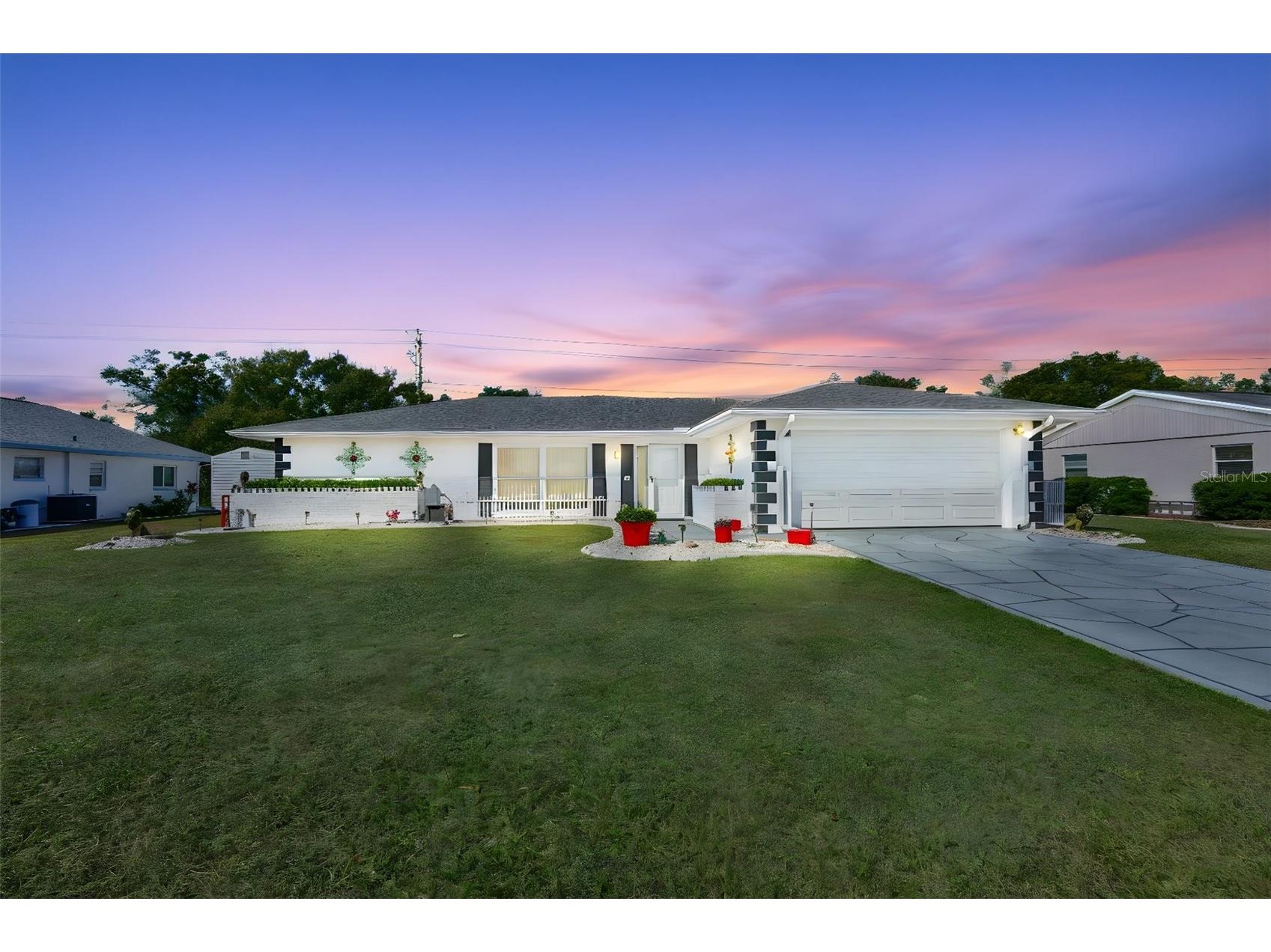 1254 W Del Webb Boulevard Sun City Center FL 33573 TB8504205 image56