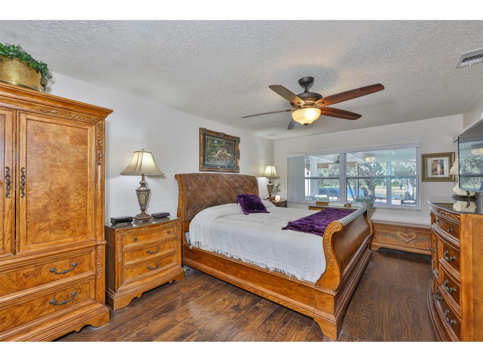 1254 W Del Webb Boulevard Sun City Center FL 33573 TB8504205 image6