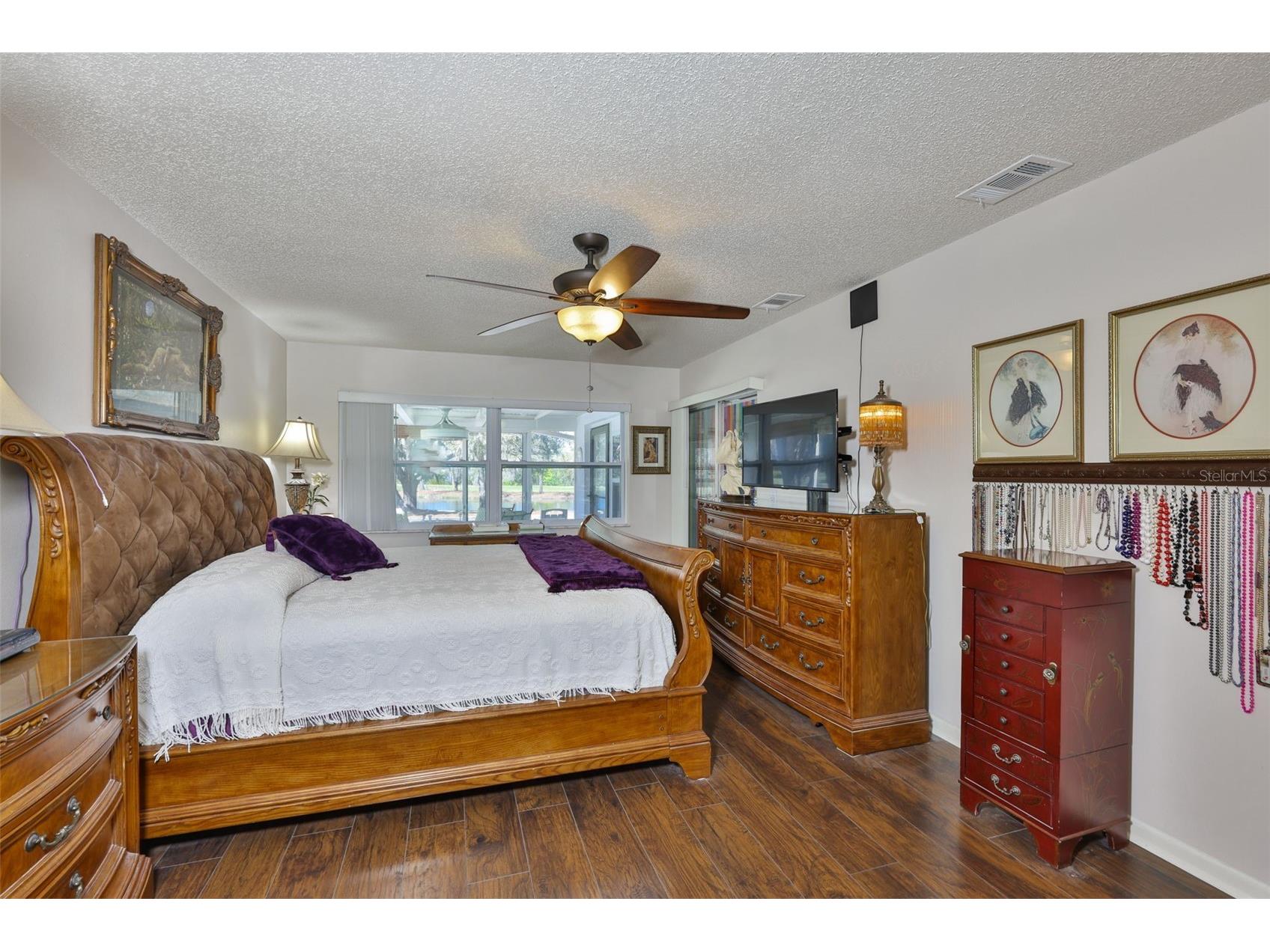 1254 W Del Webb Boulevard Sun City Center FL 33573 TB8504205 image7