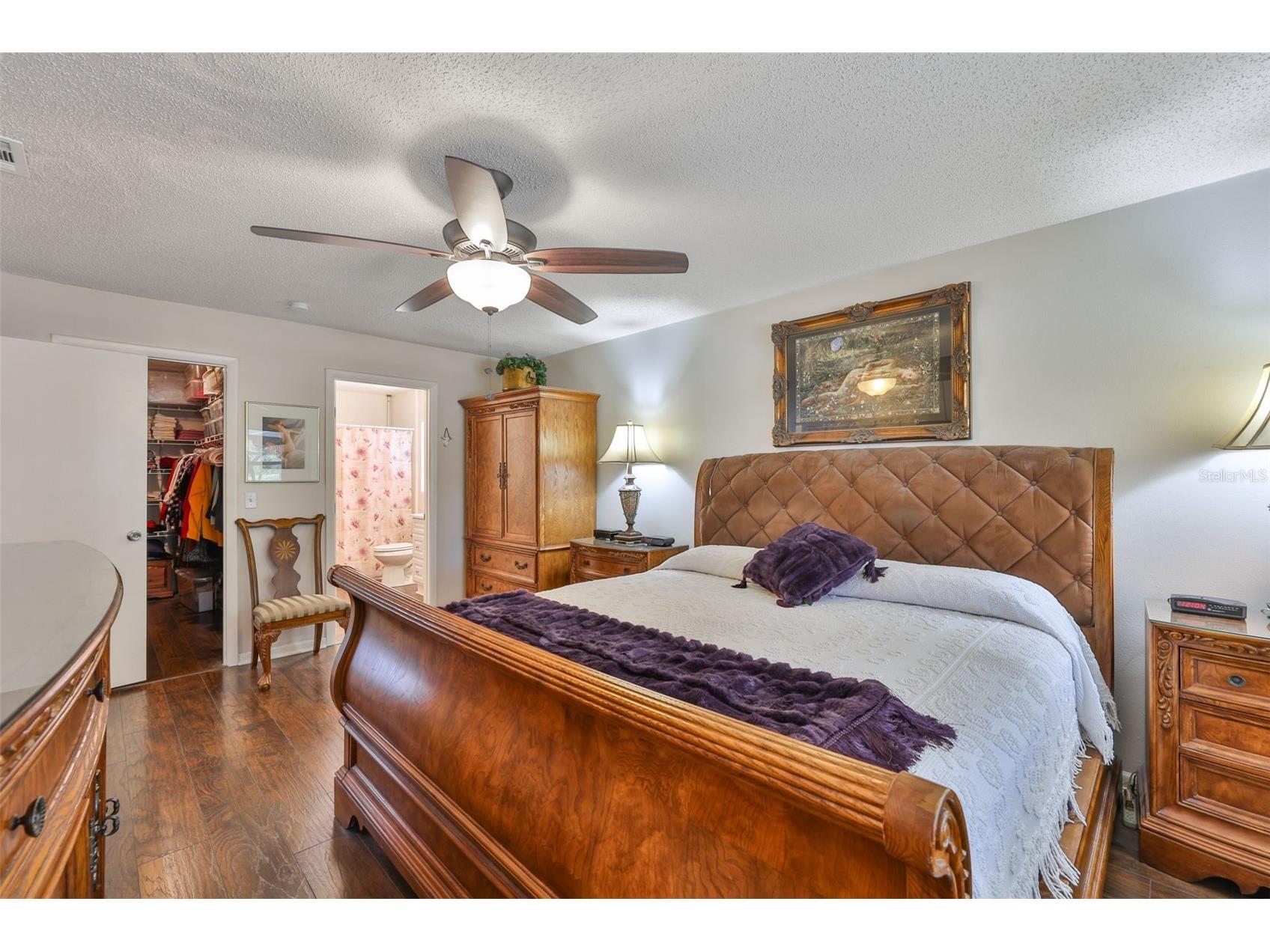 1254 W Del Webb Boulevard Sun City Center FL 33573 TB8504205 image8