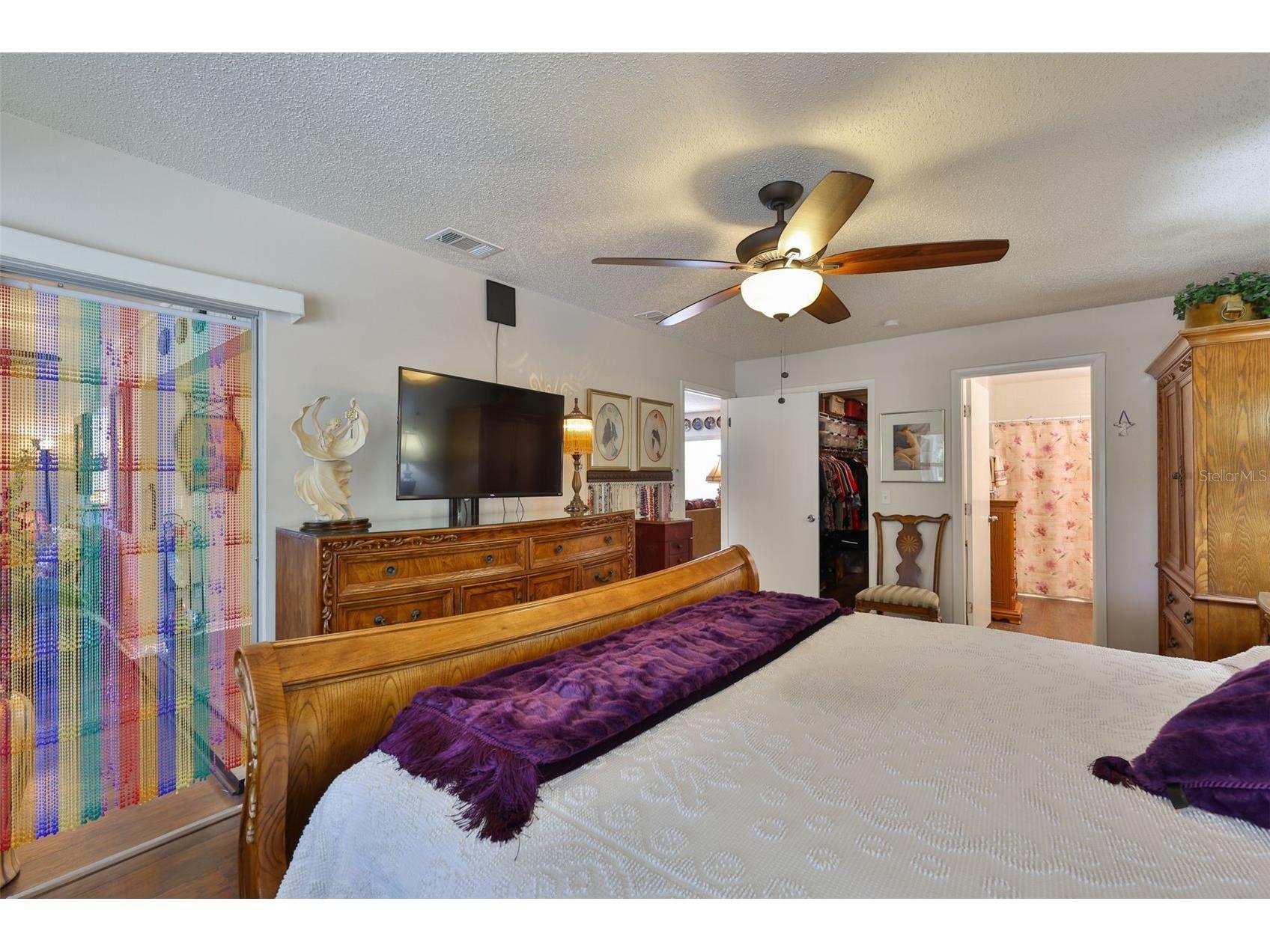 1254 W Del Webb Boulevard Sun City Center FL 33573 TB8504205 image9