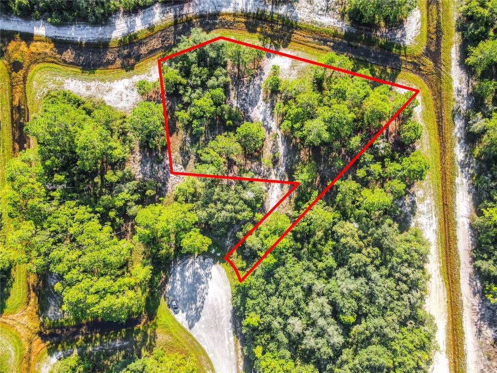 1254 Wahneta Drive Kissimmee FL 34759 O6298691 image1