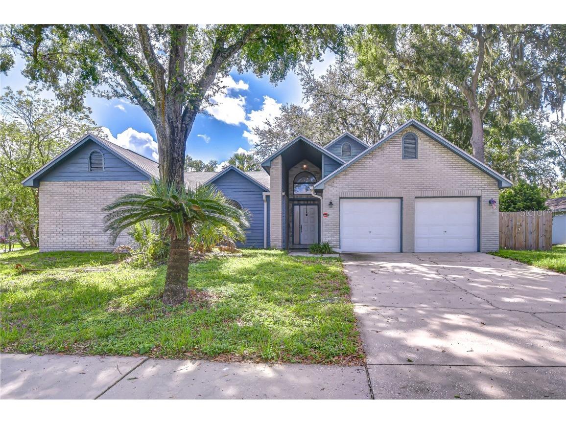 1254 Windsor Way Lutz FL 33559 TB8406939 image1