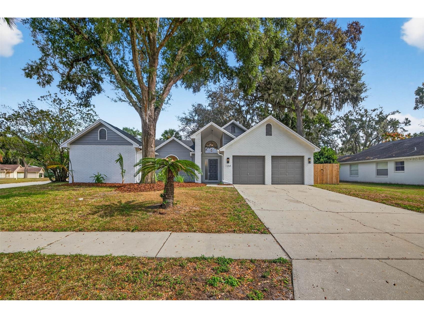 1254 Windsor Way Lutz FL 33559 TB8441977 image1