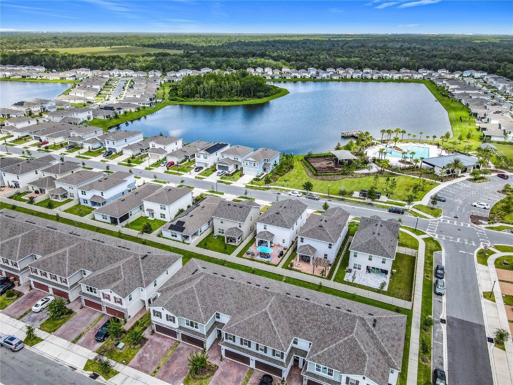 1254 Wispy Cypress Drive Kissimmee FL 34746 S5131531 image10