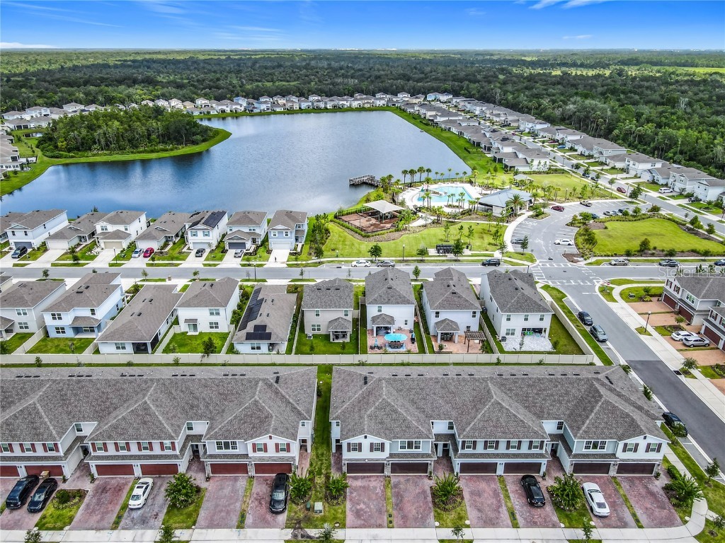 1254 Wispy Cypress Drive Kissimmee FL 34746 S5131531 image11