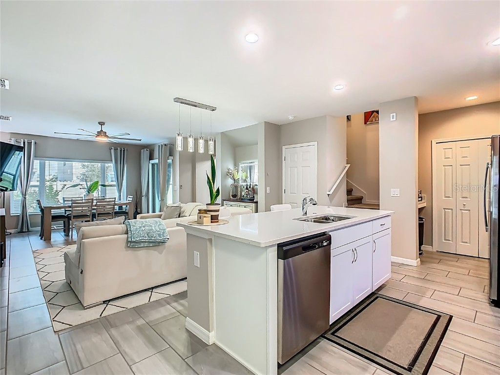 1254 Wispy Cypress Drive Kissimmee FL 34746 S5131531 image12