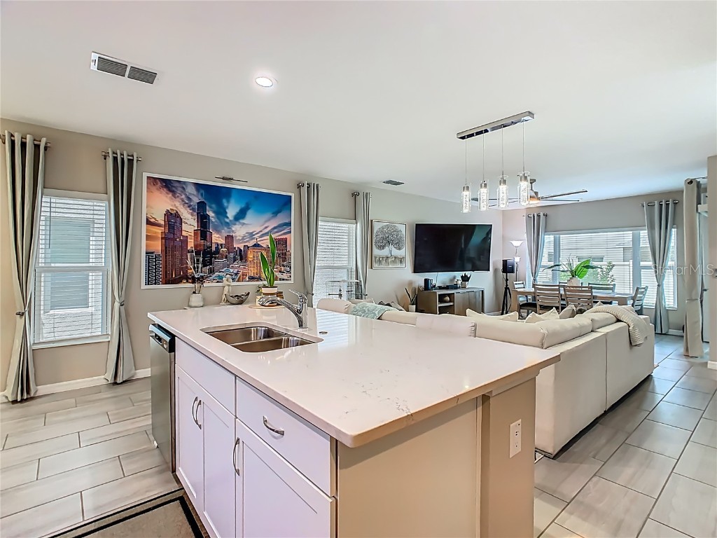 1254 Wispy Cypress Drive Kissimmee FL 34746 S5131531 image14