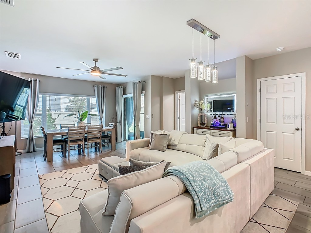 1254 Wispy Cypress Drive Kissimmee FL 34746 S5131531 image15