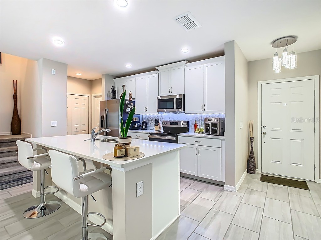 1254 Wispy Cypress Drive Kissimmee FL 34746 S5131531 image16