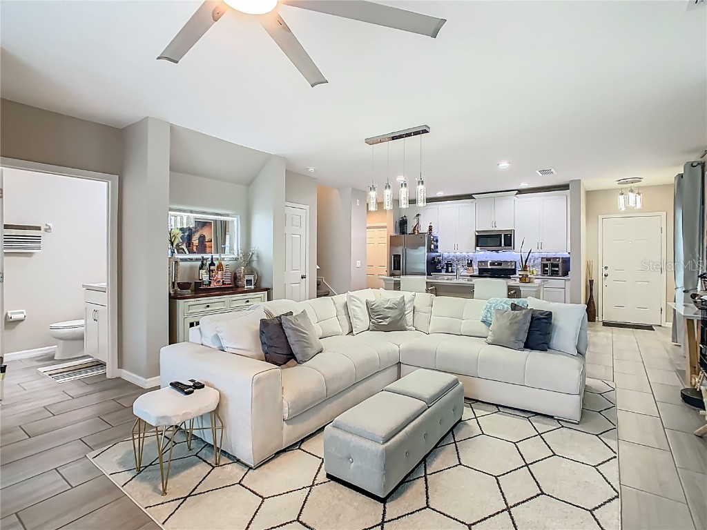 1254 Wispy Cypress Drive Kissimmee FL 34746 S5131531 image17