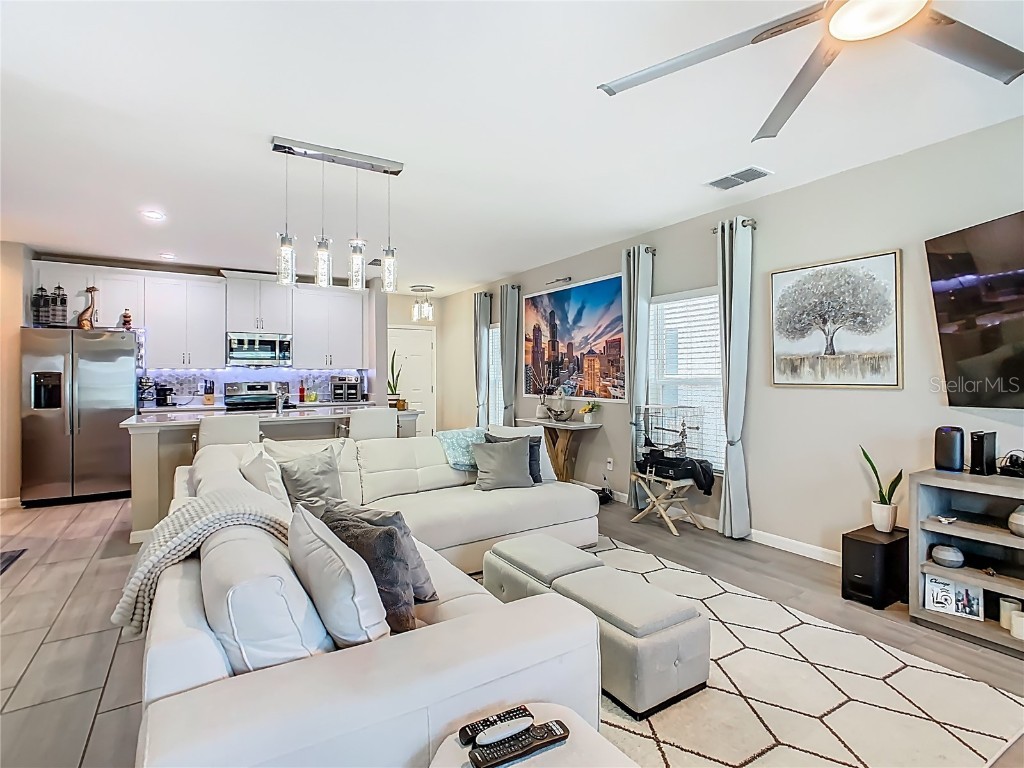 1254 Wispy Cypress Drive Kissimmee FL 34746 S5131531 image18