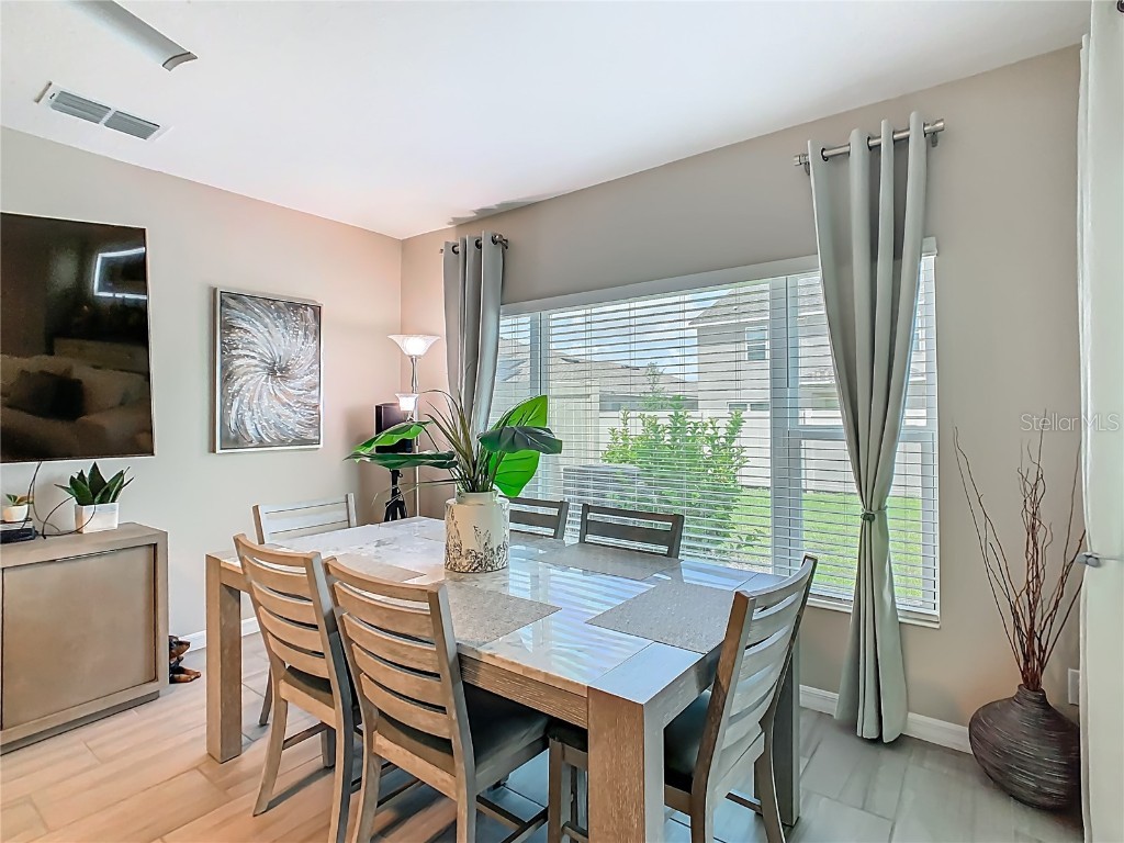 1254 Wispy Cypress Drive Kissimmee FL 34746 S5131531 image19