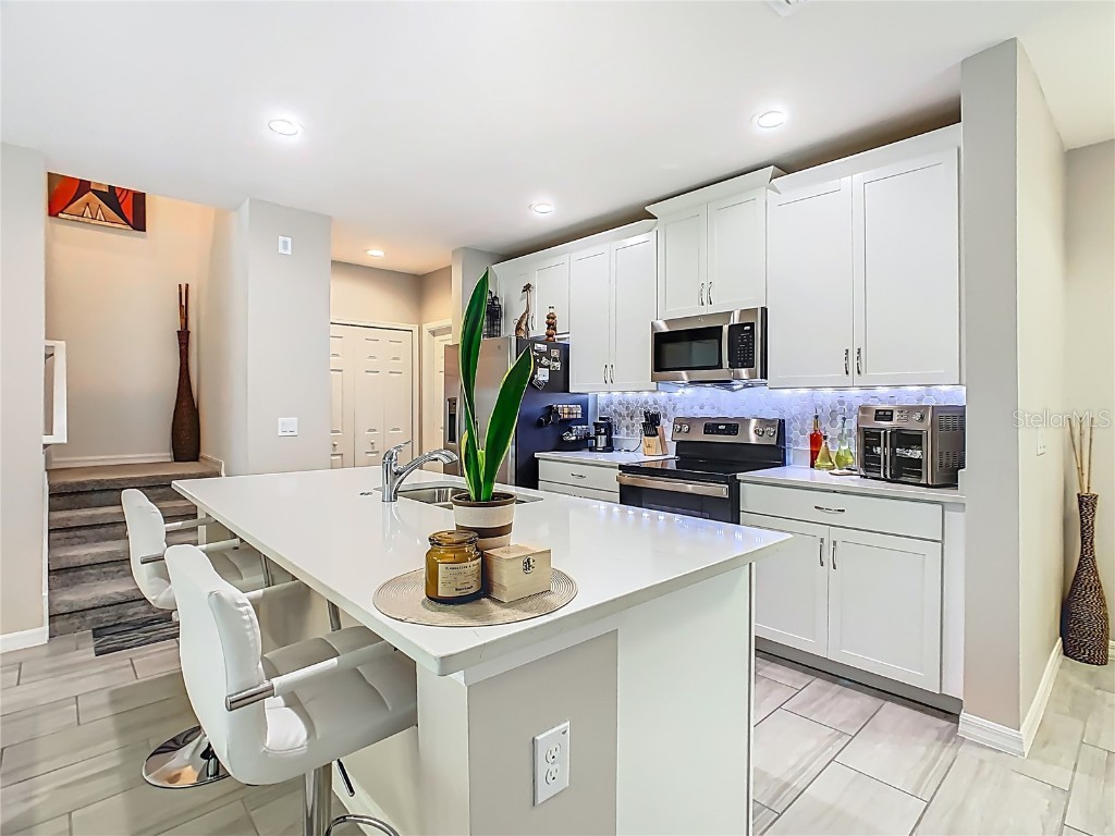 1254 Wispy Cypress Drive Kissimmee FL 34746 S5131531 image2