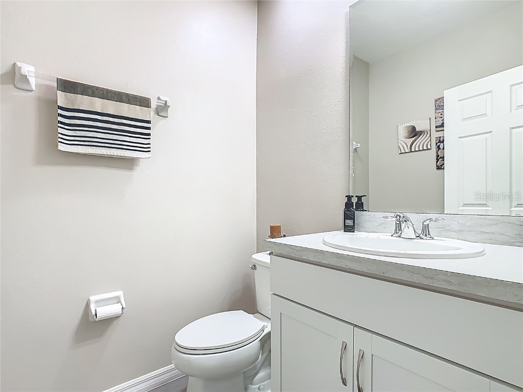 1254 Wispy Cypress Drive Kissimmee FL 34746 S5131531 image20