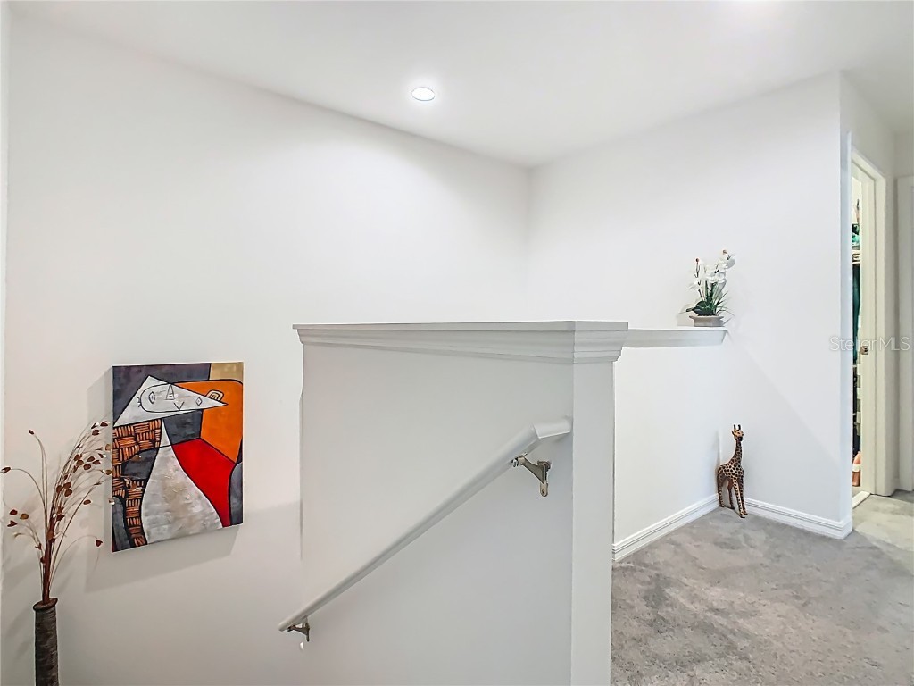 1254 Wispy Cypress Drive Kissimmee FL 34746 S5131531 image21