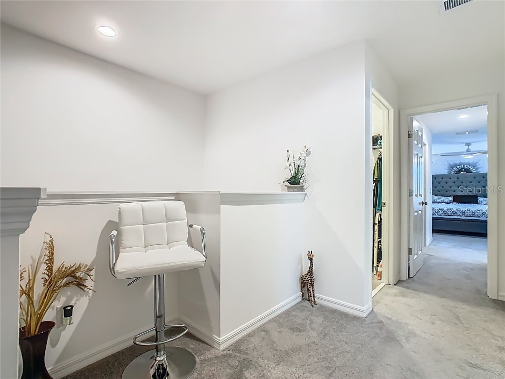 1254 Wispy Cypress Drive Kissimmee FL 34746 S5131531 image22