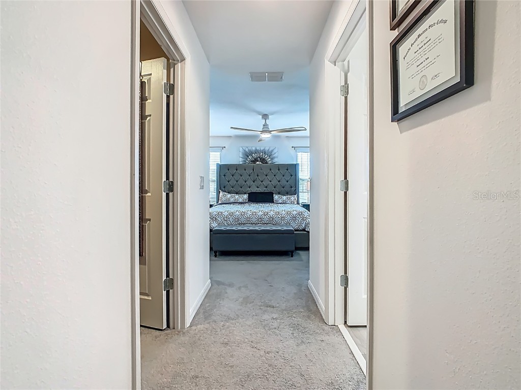 1254 Wispy Cypress Drive Kissimmee FL 34746 S5131531 image23