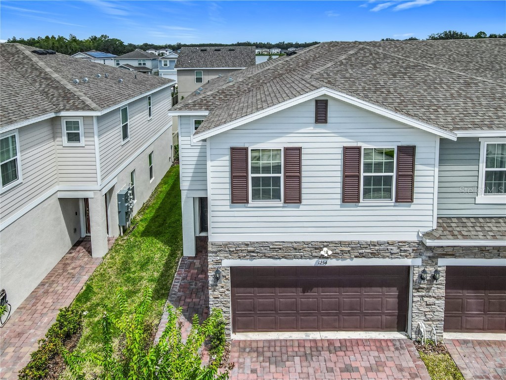 1254 Wispy Cypress Drive Kissimmee FL 34746 S5131531 image24