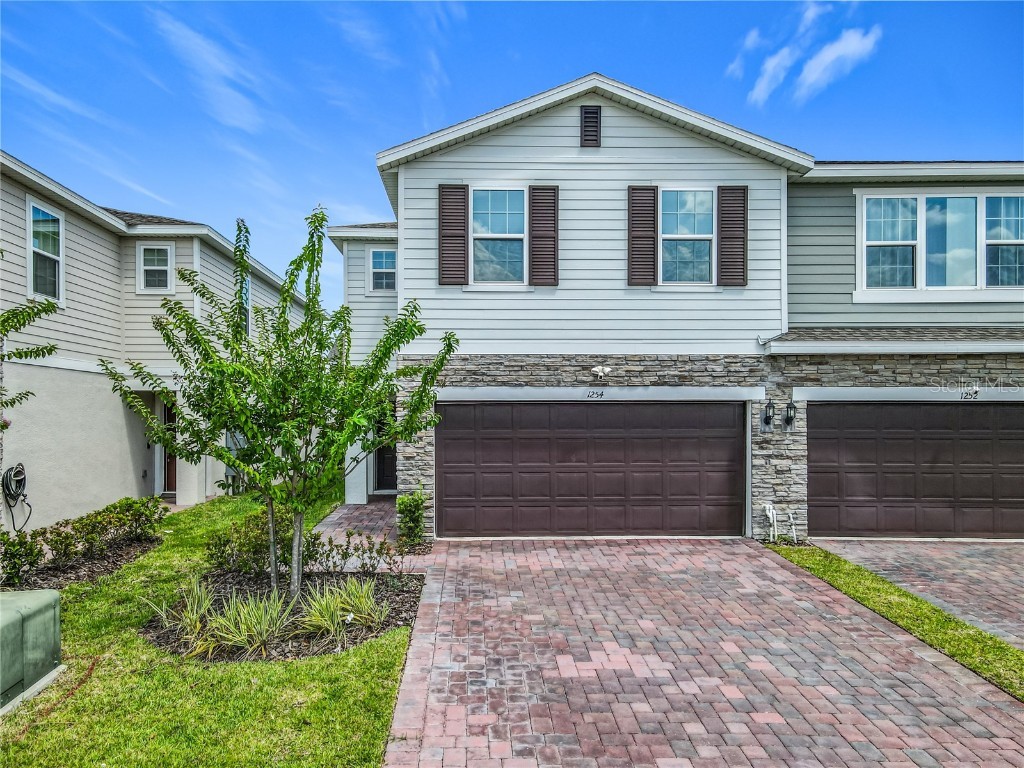 1254 Wispy Cypress Drive Kissimmee FL 34746 S5131531 image25