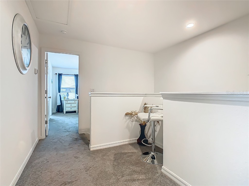 1254 Wispy Cypress Drive Kissimmee FL 34746 S5131531 image26