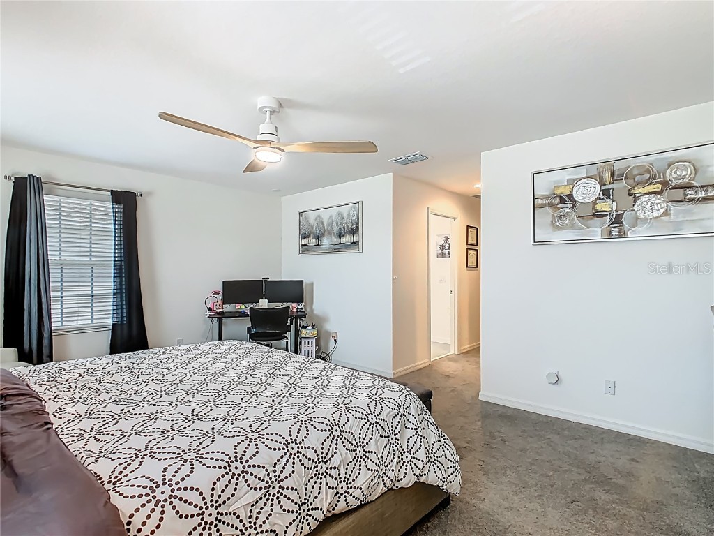 1254 Wispy Cypress Drive Kissimmee FL 34746 S5131531 image27