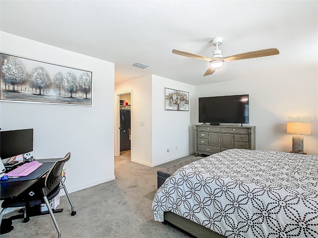 1254 Wispy Cypress Drive Kissimmee FL 34746 S5131531 image28