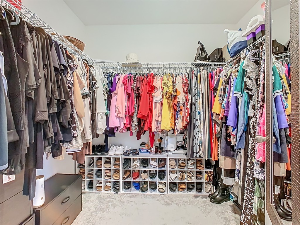 1254 Wispy Cypress Drive Kissimmee FL 34746 S5131531 image29