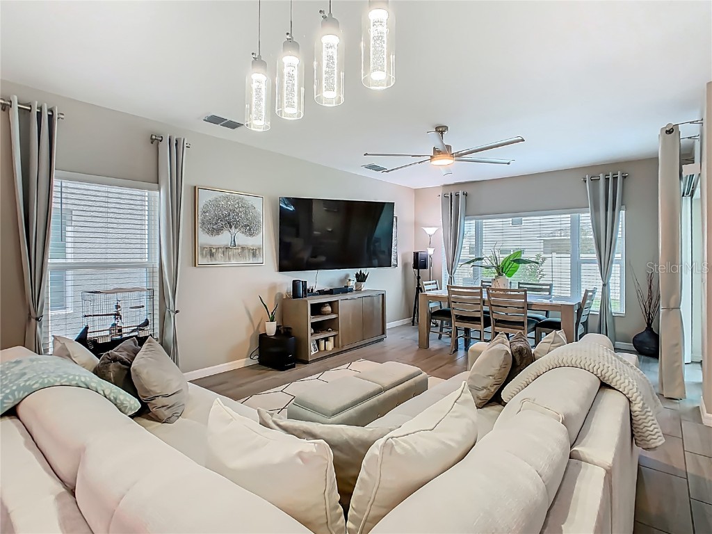 1254 Wispy Cypress Drive Kissimmee FL 34746 S5131531 image3