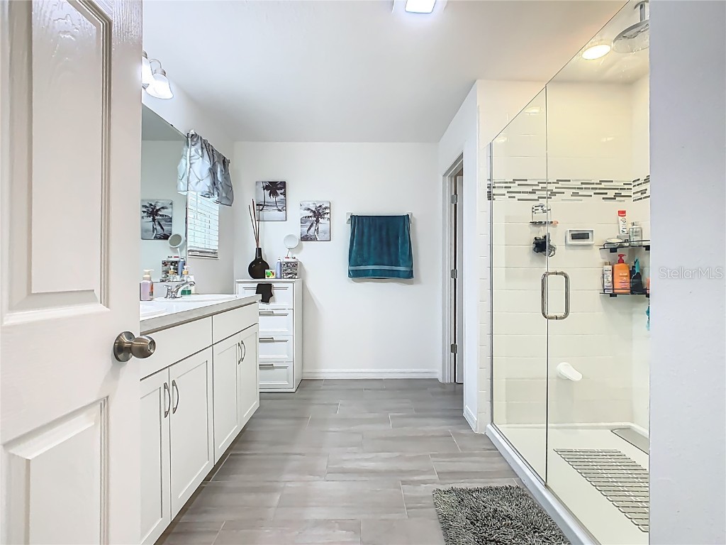 1254 Wispy Cypress Drive Kissimmee FL 34746 S5131531 image30