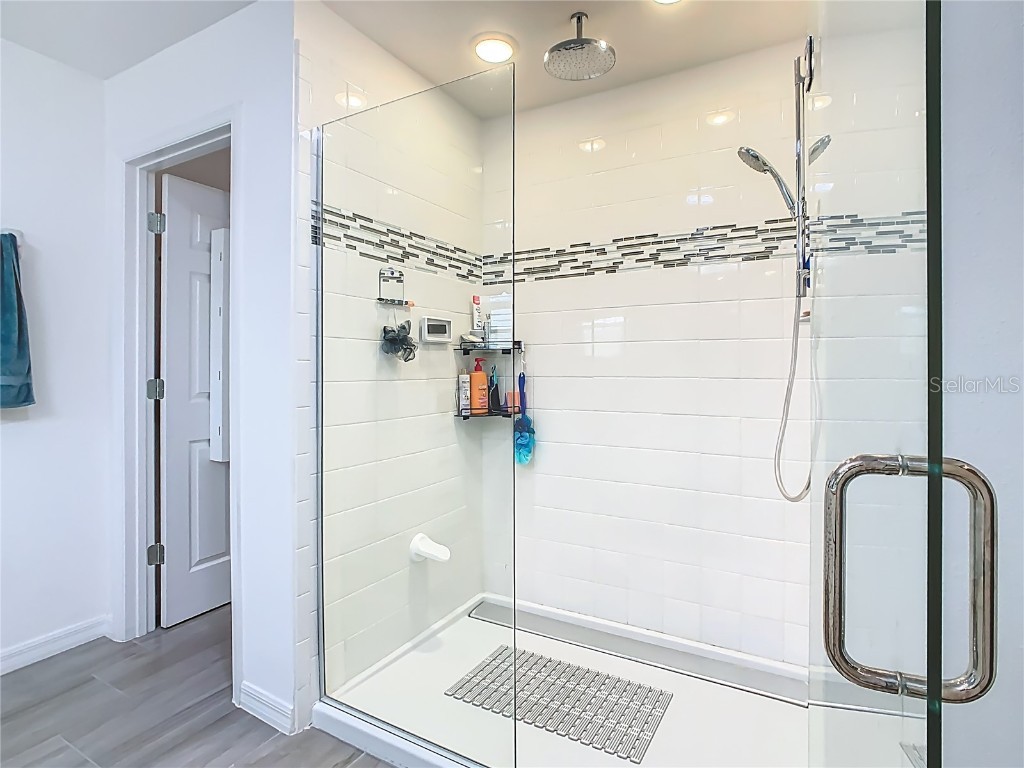 1254 Wispy Cypress Drive Kissimmee FL 34746 S5131531 image31