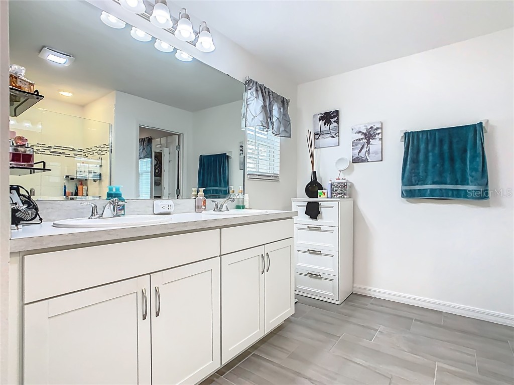 1254 Wispy Cypress Drive Kissimmee FL 34746 S5131531 image32