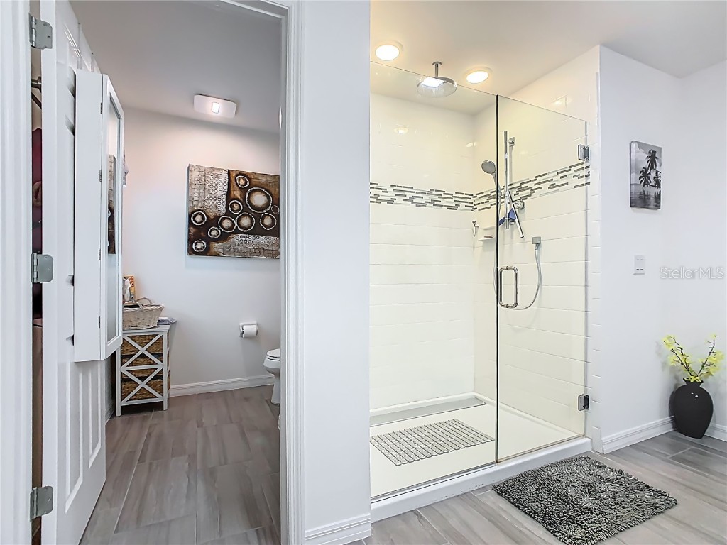 1254 Wispy Cypress Drive Kissimmee FL 34746 S5131531 image33